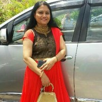 Roopali Jadhav