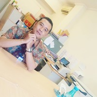 Iwan Ridwan