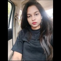 Sonia Singh
