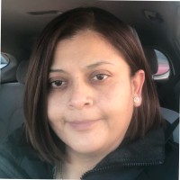 Sandra Roque