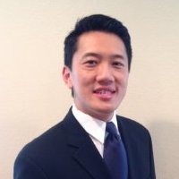 Henry Chan, JD, CCIE