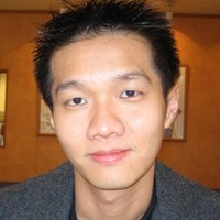 David Yan