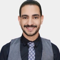Mostafa Ibrahim Ali