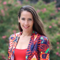 Anamaria Cabel, Dds