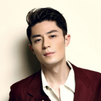 Eric Yang