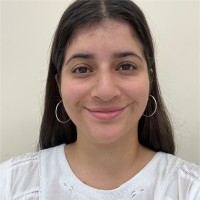 Jessica Dominguez