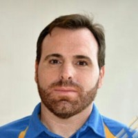 Raul Cano Pérez