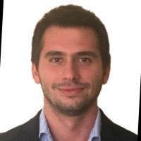 Emanuele Terlizzi