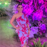 Elvia Carolina Hernandez Olvera