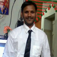 Gopalkrishna Varik