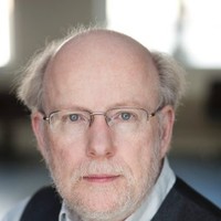 David Morrow