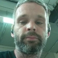 Justin DeBacker