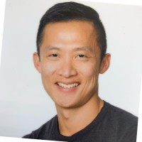 Aldin Chang, Mba