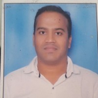 Kamlesh Mundra