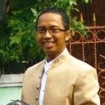 Thatit Widhie Kurniawan