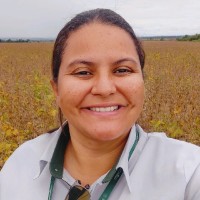 Cintya De Tavares