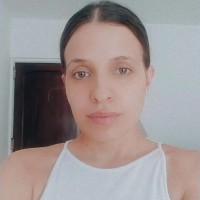 Ana Florencia Piñol