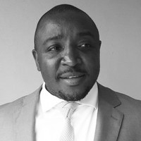 Tendani Rachie