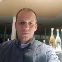 Andres Mauricio Fernandez