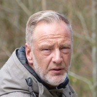 Detlef Dekkers