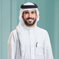 Saleh Kamashki, Msc