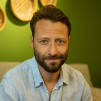 Kleber Faria