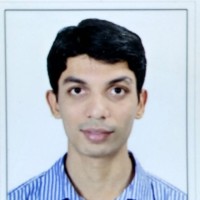 Mital Parikh