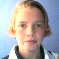 Brock Wells