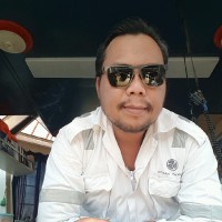 Maruli Tampubolon