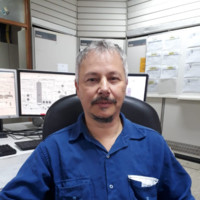 Claudio Malanca
