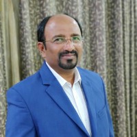 Aijaz Mulla