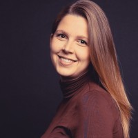 Rebecca Schatz