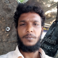 Selvam Selva