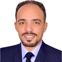 Acc Ahmed Alaa