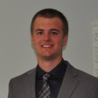 Eric Brunelle