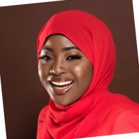 Hawa Kora