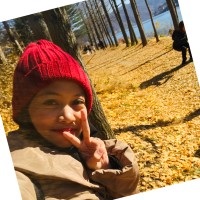 Farah Yuhanis Abd Rahman