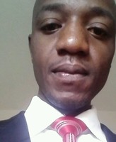 Serge Kapulumba