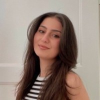 Fidan Hüseynova