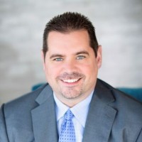 Derek R.