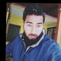 Pushkar Mehra