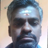 Anbu Jothi