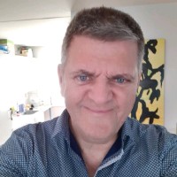 Henrik Preben Møller