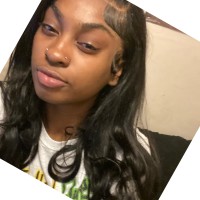 Amijahne Williams
