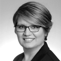 Dilek Schapeit