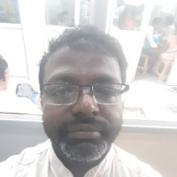 Kalandar Samiulla