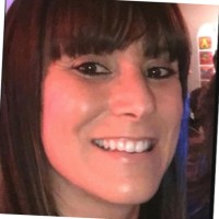 Elda Lisboa