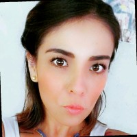 Ana Bertha Flores Saldivar