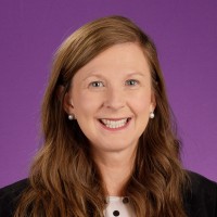 Sara Lilley