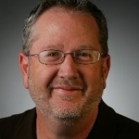 Tim Dutton